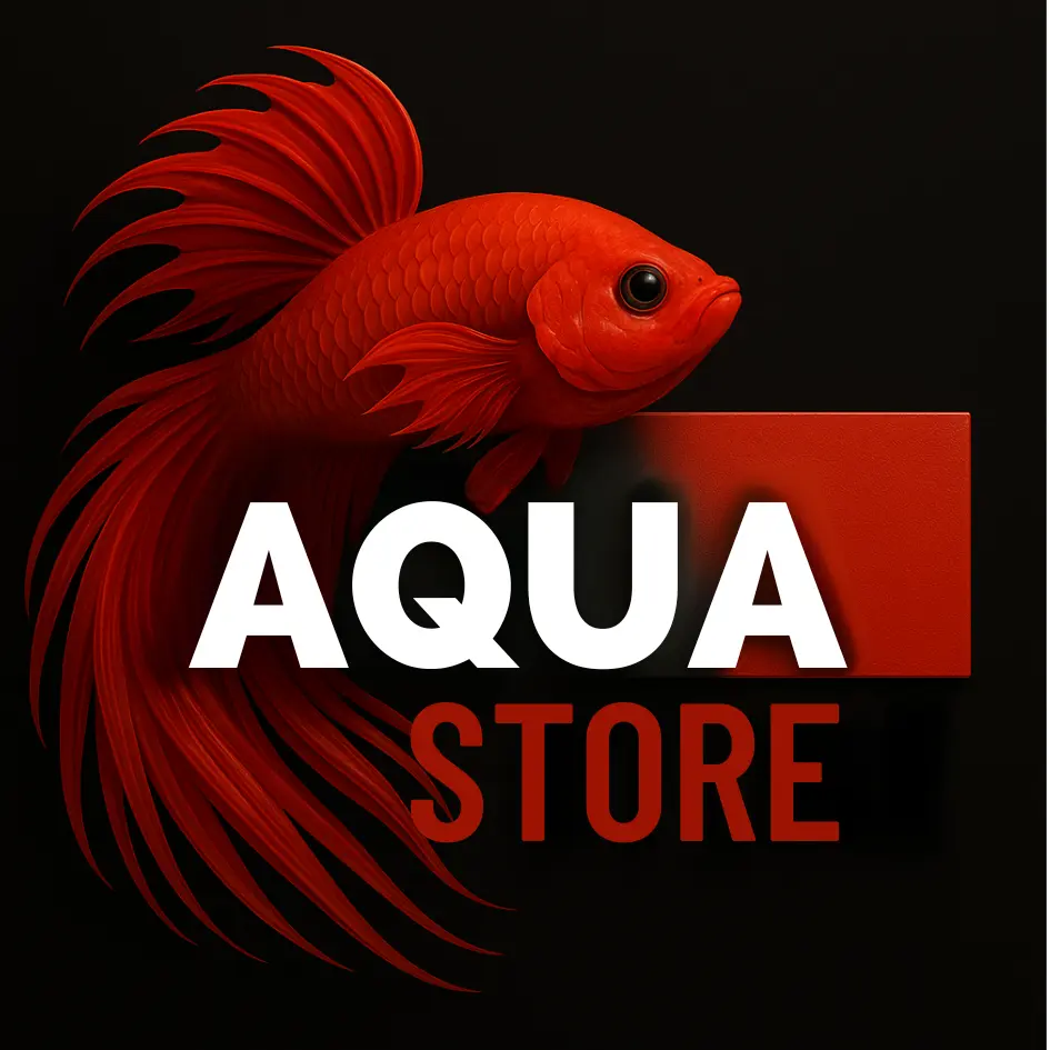 Aqua Store