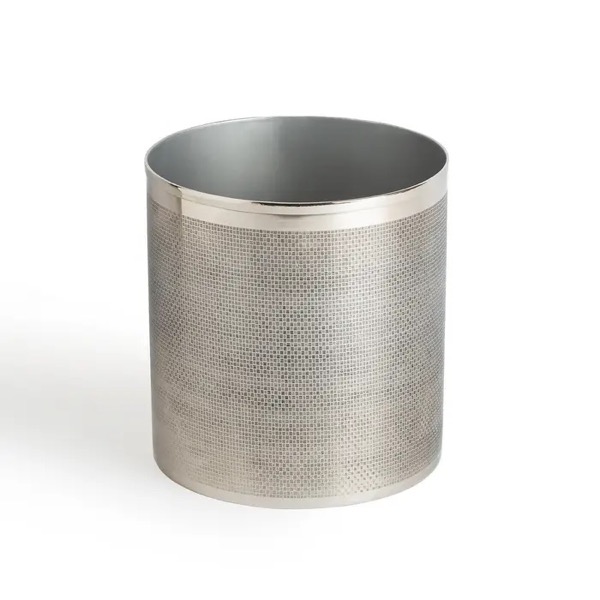 Accesorios para acuarios